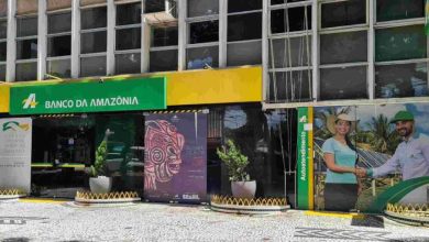 Foto de O plano do Banco da Amazônia para diversificar receita e ganhar 1 milhão de clientes