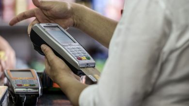 Foto de Nove em cada dez consumidores na América Latina usam pagamento digital, diz Mastercard