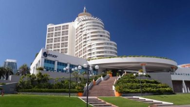 Foto de JHSF compra Enjoy Punta del Este por US$ 160 milhões e leva conceito “Cidade Jardim” para o Uruguai