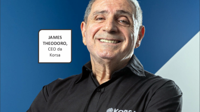Foto de Korsa e Ipiranga lançam seguro de franquia com adesão digital via KMV