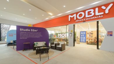 Foto de Grupo Toky retoma plano de expansão e mira Rio e Brasília para lojas da Mobly, diz CEO