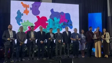Foto de Sebrae premia 24 prefeituras por projetos de apoio aos pequenos negócios e desenvolvimento local | ASN Nacional