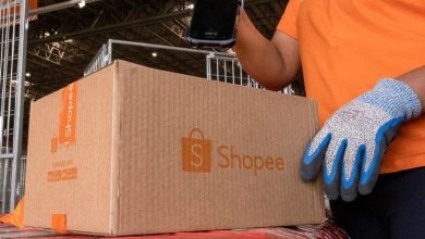Foto de Shopee inaugura centro de distribuição fulfillment em Minas Gerais e reduz prazos de entrega
