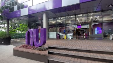 Foto de Experiência frustrante com bancos nos Estados Unidos reforça plano de expansão do Nubank