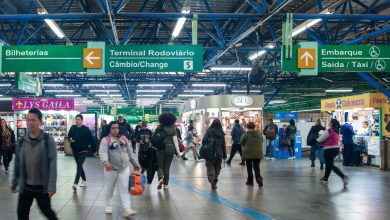 Foto de Duas estações da CPTM terão cadastramento para vagas de estágio nesta sexta-feira (24)