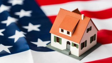 Foto de A tese da Canuma Capital para o crédito imobiliário nos Estados Unidos