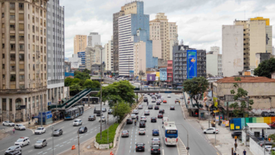 Foto de Governo de SP cria Plano de Segurança Viária para reduzir pela metade as mortes no trânsito paulista 