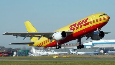 Foto de DHL reforça logística do e-commerce no Brasil com dois novos centros de distribuição