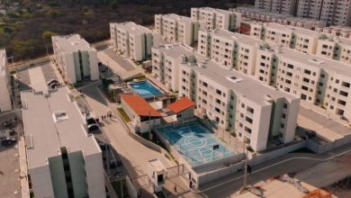 Foto de Minha Casa, Minha Vida avança com entregas e novas obras em três estados