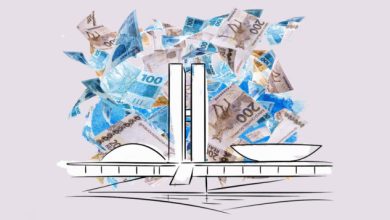 Foto de OPINIÃO. Alocando capital com base numa leitura estratégica do Orçamento