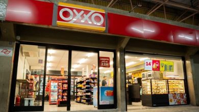 Foto de OXXO inaugura lojas em estações de Metrô