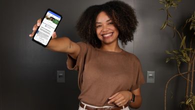 Foto de EcoRodovias abre 81 vagas de empregos em cinco estados