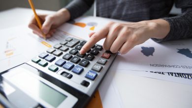 Foto de Governo publica regras de novo imposto sobre consumo a partir de 2027