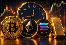Foto de Como declarar Bitcoin e outras criptos no Imposto de Renda? Veja passo a passo