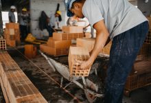 Foto de Portal da Industria | R$ 264 bilhões em jogo: mercado imobiliário acelera e muda o mapa dos investimentos no Brasil – Indústria S/A.