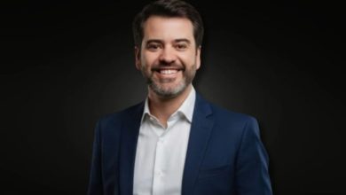 Foto de Motz nomeia Rodrigo Oliveira para liderar operações e estratégia comercial na logística digital