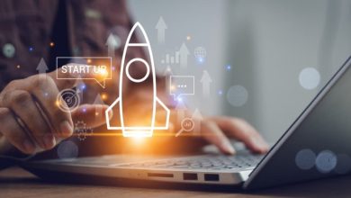 Foto de Negócios inovadores têm até o dia 8 de maio para participar do Prêmio Sebrae Startups | ASN Nacional